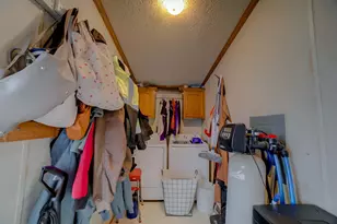 28240 N 990 Road E, Potomac, IL 61865 - Photo 23