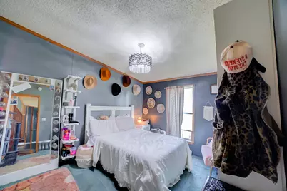 28240 N 990 Road E, Potomac, IL 61865 - Photo 19