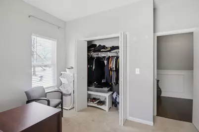 1022 Rosewood Drive, Carpentersville, IL 60110 - Photo 23