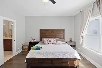 1022 Rosewood Drive, Carpentersville, IL 60110 - Photo 35