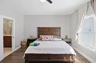 1022 Rosewood Dr, Carpentersville, IL 60110 - Photo 35