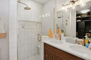 1022 Rosewood Dr, Carpentersville, IL 60110 - Photo 33