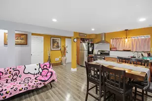 1022 Rosewood Dr, Carpentersville, IL 60110 - Photo 43