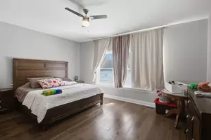 1022 Rosewood Dr, Carpentersville, IL 60110 - Photo 29