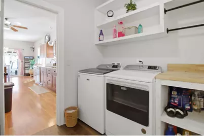 1022 Rosewood Drive, Carpentersville, IL 60110 - Photo 47