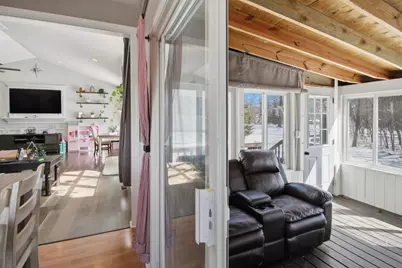 1022 Rosewood Drive, Carpentersville, IL 60110 - Photo 49