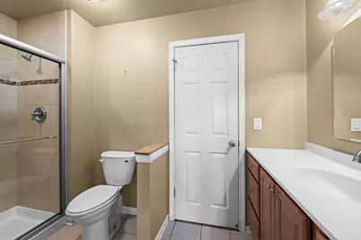 4217 N Ridge Avenue, Arlington Heights, IL 60004 - Photo 25