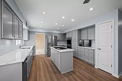 4217 N Ridge Avenue, Arlington Heights, IL 60004 - Photo 15