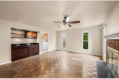 4217 N Ridge Avenue, Arlington Heights, IL 60004 - Photo 21