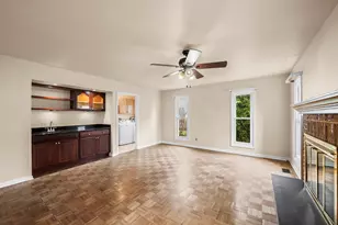 4217 N Ridge Ave, Arlington Heights, IL 60004 - Photo 21