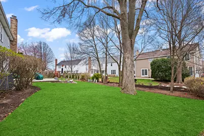 4217 N Ridge Avenue, Arlington Heights, IL 60004 - Photo 41