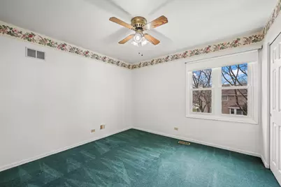 4217 N Ridge Avenue, Arlington Heights, IL 60004 - Photo 33