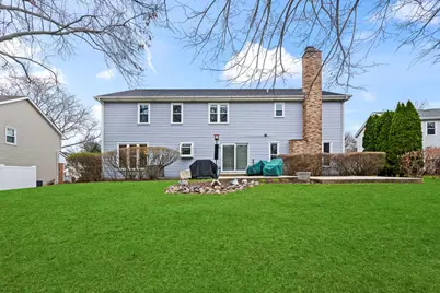 4217 N Ridge Avenue, Arlington Heights, IL 60004 - Photo 43