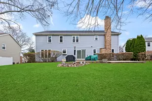 4217 N Ridge Ave, Arlington Heights, IL 60004 - Photo 43