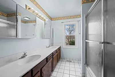 4217 N Ridge Avenue, Arlington Heights, IL 60004 - Photo 35