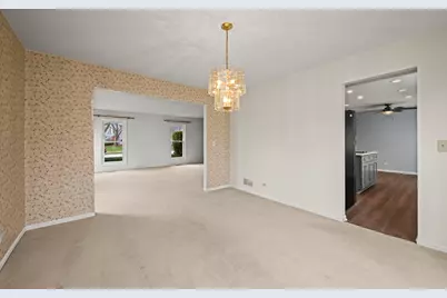 4217 N Ridge Avenue, Arlington Heights, IL 60004 - Photo 13