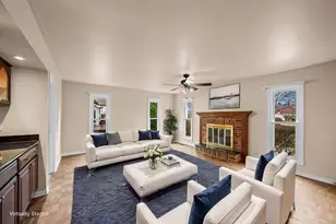 4217 N Ridge Ave, Arlington Heights, IL 60004 - Photo 19