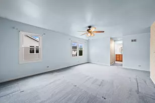 4217 N Ridge Ave, Arlington Heights, IL 60004 - Photo 29