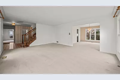 4217 N Ridge Avenue, Arlington Heights, IL 60004 - Photo 11