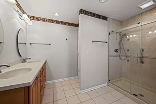 4217 N Ridge Ave, Arlington Heights, IL 60004 - Photo 31