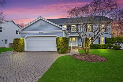 4217 N Ridge Avenue, Arlington Heights, IL 60004 - Photo 3