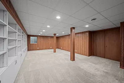 4217 N Ridge Avenue, Arlington Heights, IL 60004 - Photo 37