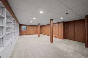 4217 N Ridge Ave, Arlington Heights, IL 60004 - Photo 37