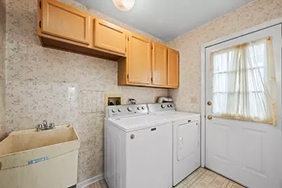 4217 N Ridge Avenue, Arlington Heights, IL 60004 - Photo 23