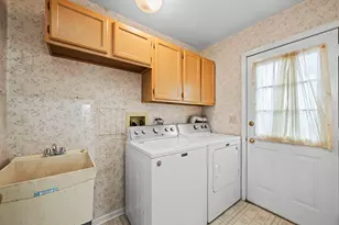 4217 N Ridge Ave, Arlington Heights, IL 60004 - Photo 23