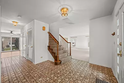 4217 N Ridge Avenue, Arlington Heights, IL 60004 - Photo 5