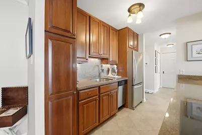 111 E Chestnut Street #50G, Chicago, IL 60611 - Photo 15