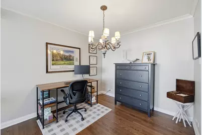 111 E Chestnut Street #50G, Chicago, IL 60611 - Photo 17