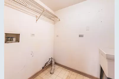 555 S River Road #607, Des Plaines, IL 60016 - Photo 19