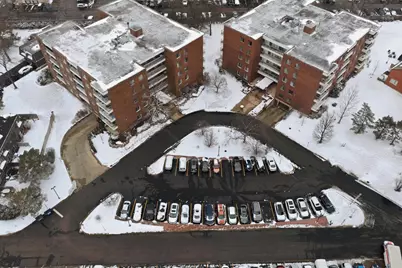 4000 Triumvera Drive #201A, Glenview, IL 60025 - Photo 39