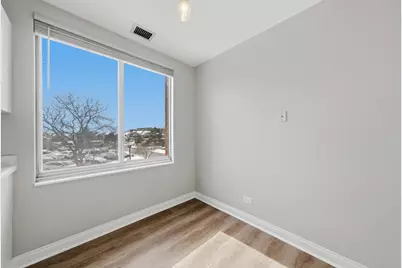 4000 Triumvera Drive #201A, Glenview, IL 60025 - Photo 11