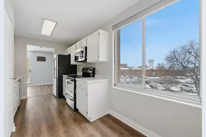 4000 Triumvera Drive #201A, Glenview, IL 60025 - Photo 13