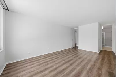 4000 Triumvera Drive #201A, Glenview, IL 60025 - Photo 25