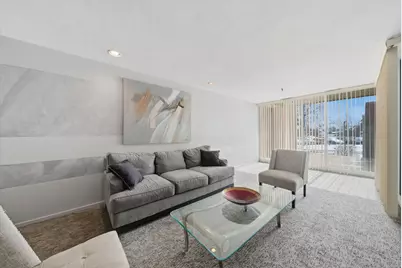 4000 Triumvera Drive #201A, Glenview, IL 60025 - Photo 31