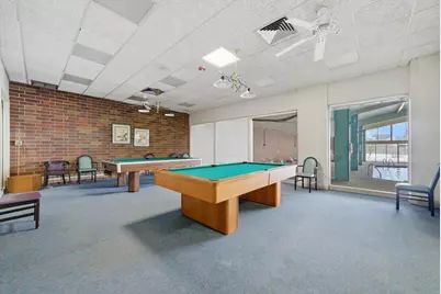 4000 Triumvera Drive #201A, Glenview, IL 60025 - Photo 37