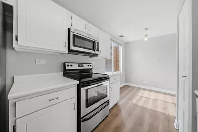 4000 Triumvera Drive #201A, Glenview, IL 60025 - Photo 17