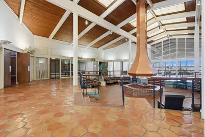 4000 Triumvera Drive #201A, Glenview, IL 60025 - Photo 33