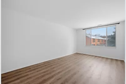 4000 Triumvera Drive #201A, Glenview, IL 60025 - Photo 21