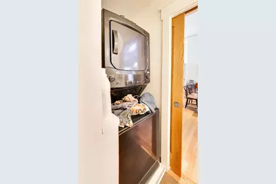 1132 Florence Avenue, Evanston, IL 60202 - Photo 9