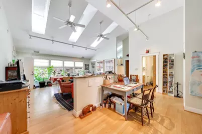 1132 Florence Avenue, Evanston, IL 60202 - Photo 5