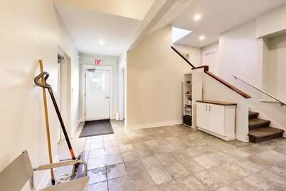 1132 Florence Avenue, Evanston, IL 60202 - Photo 21