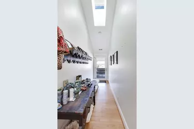 1132 Florence Avenue, Evanston, IL 60202 - Photo 13