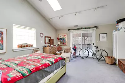 1132 Florence Avenue, Evanston, IL 60202 - Photo 7