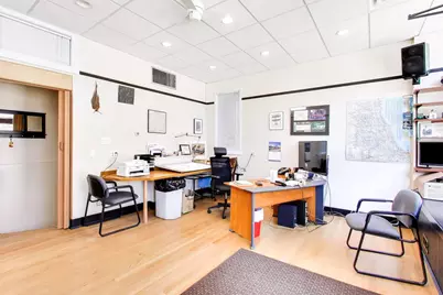 1132 Florence Avenue, Evanston, IL 60202 - Photo 31