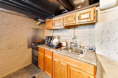 1132 Florence Avenue, Evanston, IL 60202 - Photo 37