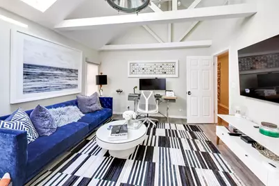 1132 Florence Avenue, Evanston, IL 60202 - Photo 23